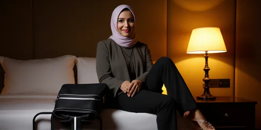 Emine Hanım ile Mature Profil ve Doğal Fiziksel Detaylar için içerik görseli