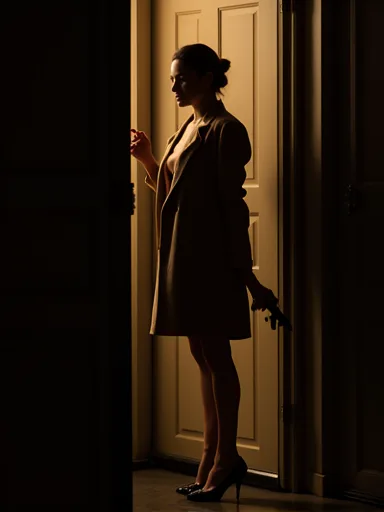 Didim Escort Bayanlar Profesyonel Hizmetler ve Haftalık Müsaitlik Detayları