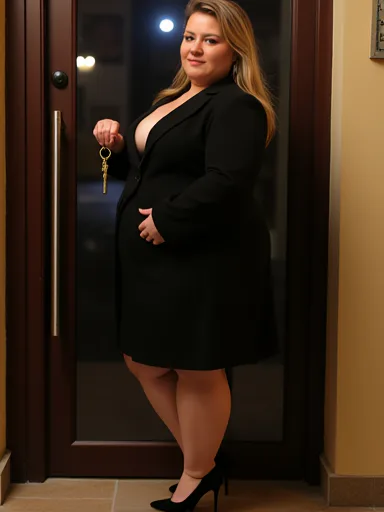 Didim Rus Escort Ekaterina ile Güvenli Başlangıç Deneyimi